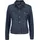 Arizona ARIZONA, Jeansjacke in dark blue | Gr.: 38,