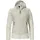 Schöffel Damen Style Blaueis Hybrid Jacke (Größe 3XL, grau)