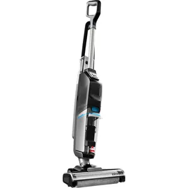 Bissell CrossWave HF2 Select