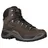 Lowa Renegade Evo GTX Mid Herren Dunkelbraun/Schwarz 42,5