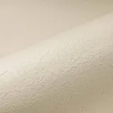 Renolit Alkorplan Relief 25m x 1,65m sand