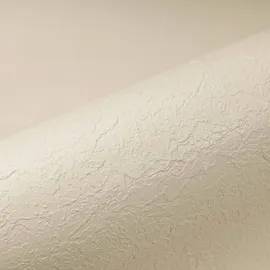 Renolit Alkorplan Relief 25m x 1,65m sand