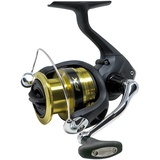 Shimano FX 2500 HG FC FX