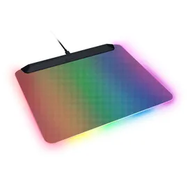 Razer Firefly V2 Pro Schwarz