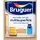 Bruguer Lack 5161509 Braun satinierend 0,75 l