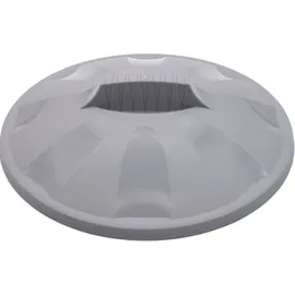 Spetebo Universal Maxitonne 40 l Blau