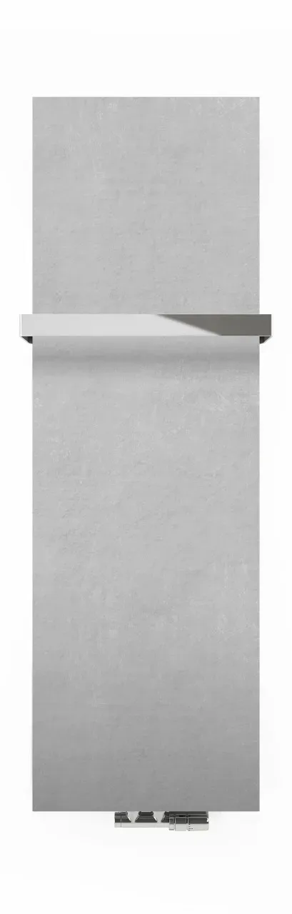 Terma Heizkörper CASE SLIM 1585x620, WGCSB158062 WGCSB158062