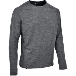 MAUL Sport Alvier - 1/1Funktionsshirt dark grey (10) 70