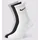 Nike 	Everyday Cushioned Crew-Trainingssocken Multi-Color 34-38