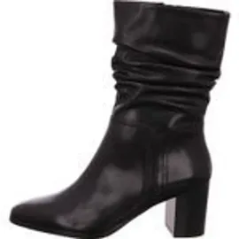 Regarde le ciel Joon 11 Damen Schwarz 42