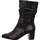 Regarde le ciel Joon 11 Damen Schwarz 42