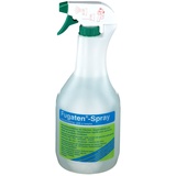 LYSOFORM Fugaten Spray 1000 ml