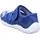superfit BONNY Blau 8030 24