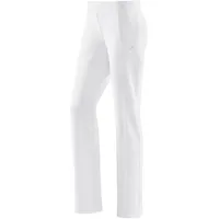 Joy SPORTSWEAR Damen weiß 36