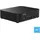 CSL Mini-PC NUC14 N97 2023 24 GB RAM 500 GB SSD Intel UHD Graphics Windows 11 Home