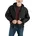 Jacke M