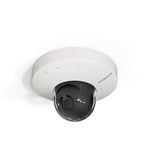 Mobotix Mx-D71A-8DN050 Mx-D71A-8DN050 LAN IP Überwachungskamera 3840 x 2160 Pixel