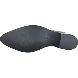 Apple of Eden Stiefel schwarz, - Schwarz - 37