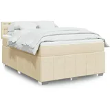 vidaXL 3287138 Bett