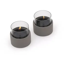 Kleining Breeze Grau