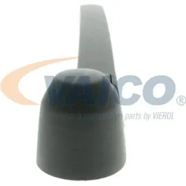 VAICO Wischarm, Scheibenreinigung V10-2208