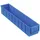 Allit ProfiPlus ShelfBox 500S blau