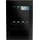 Cecotec Bolero GrandSommelier Duo 57000 Touch Matt Black