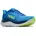 Virtual Blue/Soft Cobalt