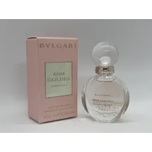 Bulgari Rose Goldea Blossom Delight Eau de Parfum 5 ml