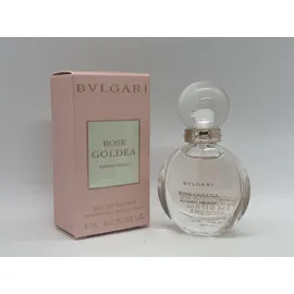 Bulgari Rose Goldea Blossom Delight Eau de Parfum 5 ml