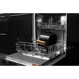 Russell Hobbs SatisFry Air 26510-56