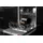 Russell Hobbs SatisFry Air 26510-56