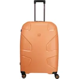 impackt IP1 4-Rollen Cabin 76 cm / 106 l garden apricot