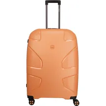 impackt IP1 4-Rollen Cabin 76 cm / 106 l garden apricot