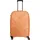 impackt IP1 4-Rollen Cabin 76 cm / 106 l garden apricot