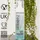 St. Moriz Selbstbräuner Mousse 200 ml