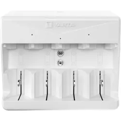 Universal Charger