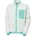 W Imperial Pile Snap seafoam 403 M