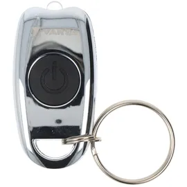 Varta Easy Line 1660311401