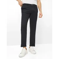 Brax Style FABIO Chinohose Blau 35 34