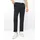 Brax Style FABIO Chinohose Blau 35 34