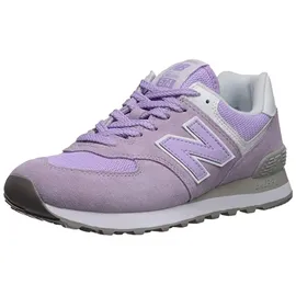 new balance wl574 46