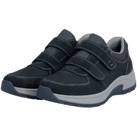 Rieker 11051-14 Herren Blau 43
