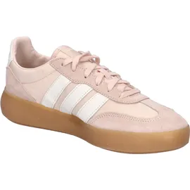 adidas Barreda Decode Wonder Quartz / Off White / Gum 41 1/3