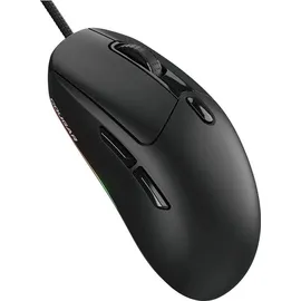 Cougar Minos Neo schwarz