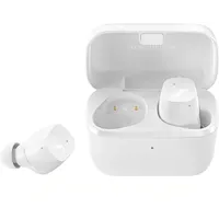 Sennheiser CX True Wireless weiß