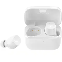 Sennheiser CX True Wireless weiß