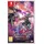 Fire Emblem Warriors: Three Hopes - Special Edition (USK) (Nintendo Switch)
