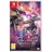 Fire Emblem Warriors: Three Hopes - Special Edition (USK) (Nintendo Switch)