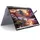 Lenovo IdeaPad 5 2-in-1 16" AMD Ryzen AI 7 350 16 GB RAM 512 GB SSD